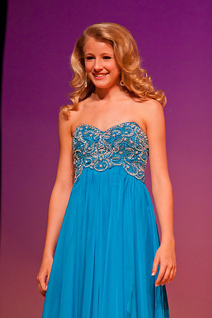 Kaylie Vanstory - Miss Ft Worth Pageant July 30, 2011 (338)