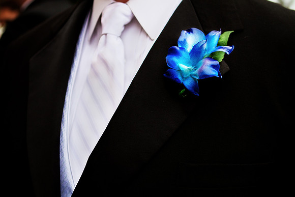 2012-1-15 - Elizabeth & Coy Potts Wedding  (514) copy