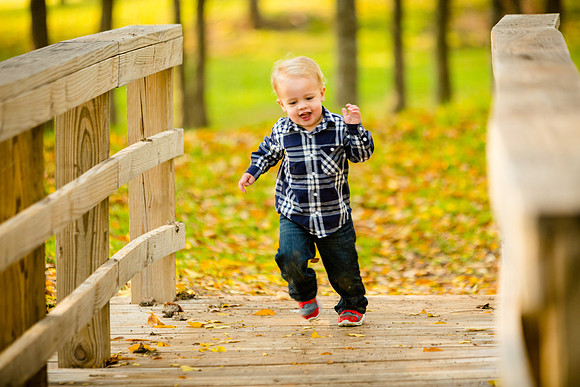 2013-11-17 - Kendall Family Portraits (33)