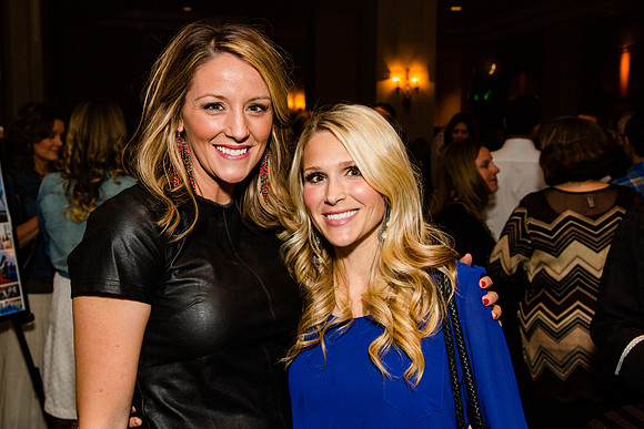 2013-10-27 - LCA 15th Anniversary Event (179)