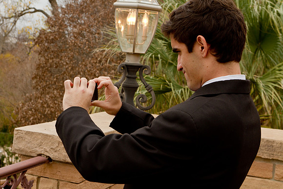 2012-1-15 - Elizabeth & Coy Potts Wedding  (443)