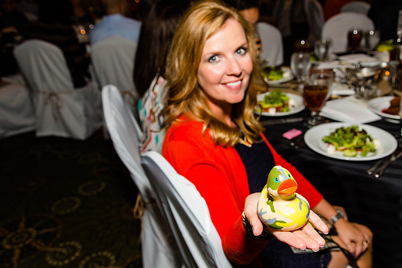 2013-10-27 - LCA 15th Anniversary Event (249)