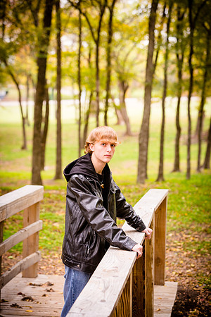 2013-11-9 - Joshua Wattier Senior Portraits (7)
