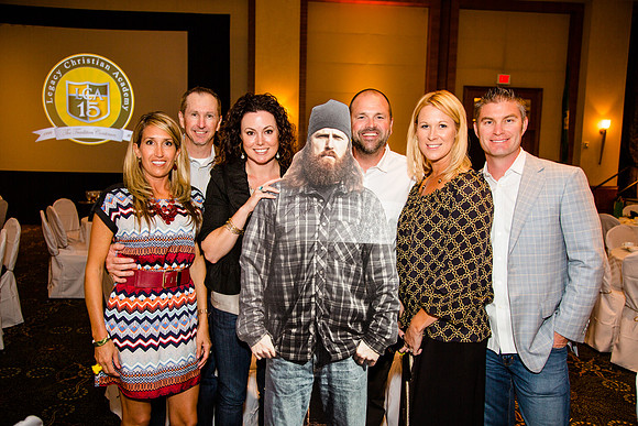 2013-10-27 - LCA 15th Anniversary Event (451)