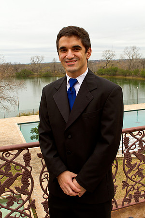 2012-1-15 - Elizabeth & Coy Potts Wedding  (383)