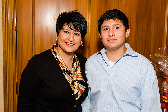 2013-10-27 - LCA 15th Anniversary Event (172)