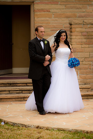 2012-1-15 - Elizabeth & Coy Potts Wedding  (602)-2