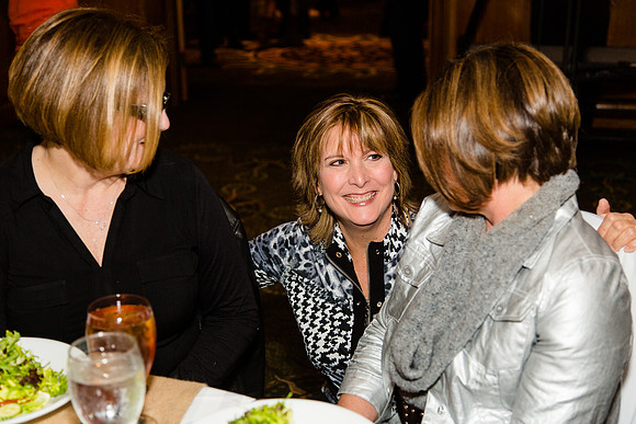2013-10-27 - LCA 15th Anniversary Event (212)