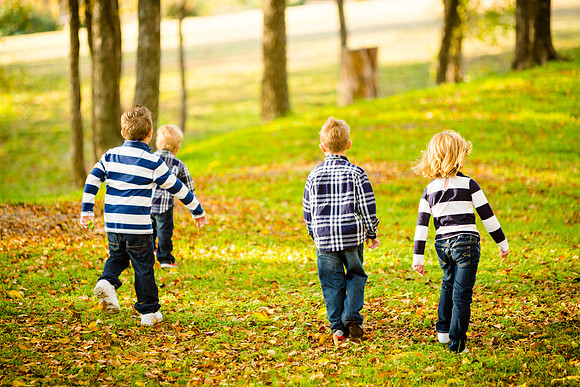 2013-11-17 - Kendall Family Portraits (31)