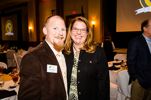2013-10-27 - LCA 15th Anniversary Event (446)