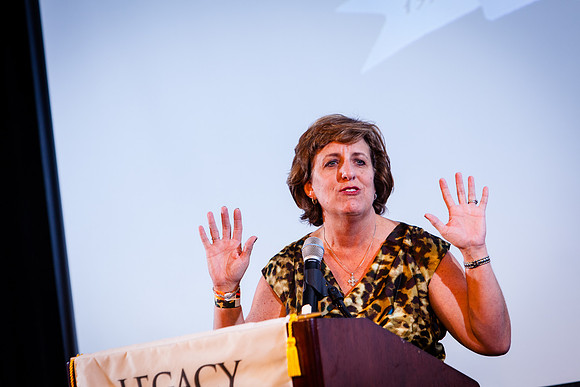 2013-10-27 - LCA 15th Anniversary Event (272)
