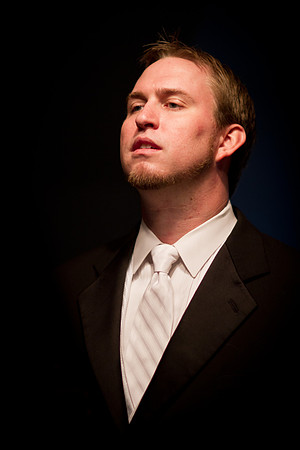 2012-1-15 - Elizabeth & Coy Potts Wedding  (277)