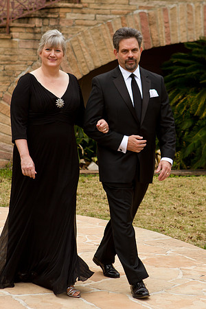 2012-1-15 - Elizabeth & Coy Potts Wedding  (548)