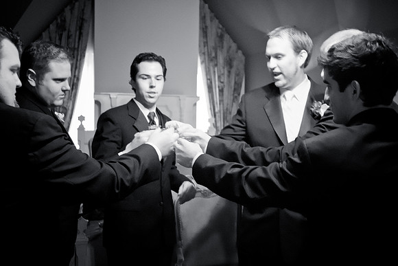 2012-1-15 - Elizabeth & Coy Potts Wedding  (482)