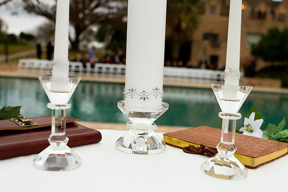 2012-1-15 - Elizabeth & Coy Potts Wedding  (504)