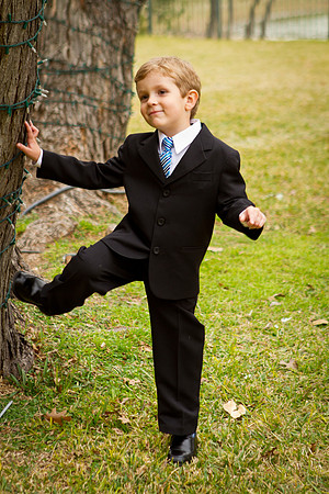 2012-1-15 - Elizabeth & Coy Potts Wedding  (459)