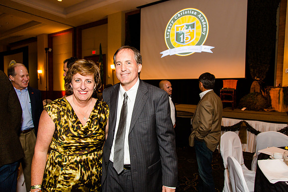 2013-10-27 - LCA 15th Anniversary Event (445)