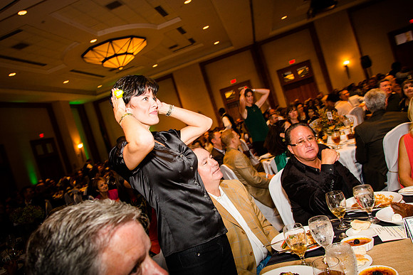 2013-10-27 - LCA 15th Anniversary Event (354)