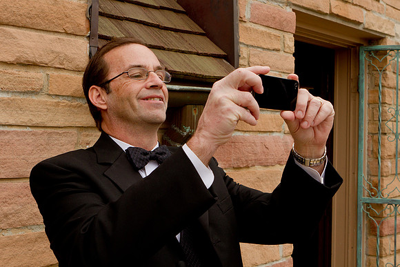 2012-1-15 - Elizabeth & Coy Potts Wedding  (445)