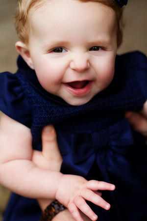 Charlotte Blice Portrait 6