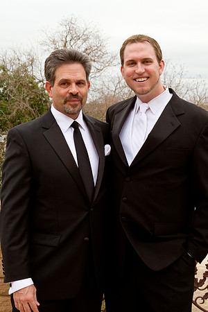 2012-1-15 - Elizabeth & Coy Potts Wedding  (418)