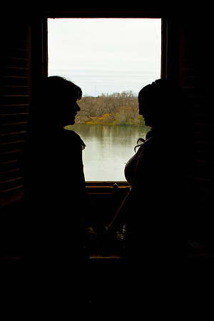 2012-1-15 - Elizabeth & Coy Potts Wedding  (348)