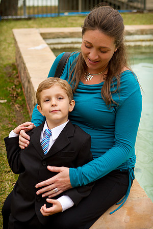 2012-1-15 - Elizabeth & Coy Potts Wedding  (468)