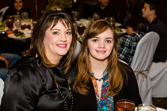 2013-10-27 - LCA 15th Anniversary Event (232)
