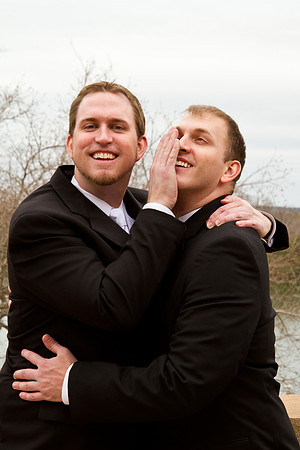2012-1-15 - Elizabeth & Coy Potts Wedding  (411)