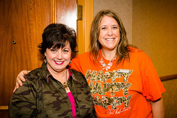 2013-10-27 - LCA 15th Anniversary Event (125)