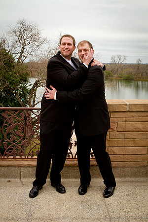 2012-1-15 - Elizabeth & Coy Potts Wedding  (409)