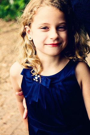 Betsy Blice Portrait 6