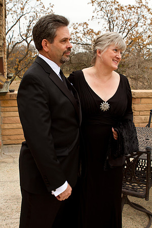 2012-1-15 - Elizabeth & Coy Potts Wedding  (398)