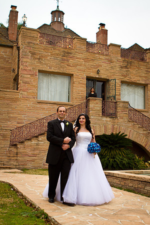2012-1-15 - Elizabeth & Coy Potts Wedding  (612)