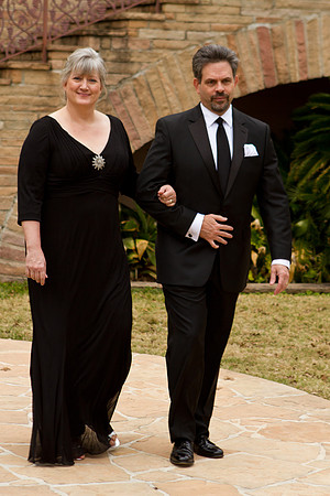 2012-1-15 - Elizabeth & Coy Potts Wedding  (547)
