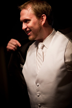 2012-1-15 - Elizabeth & Coy Potts Wedding  (253)