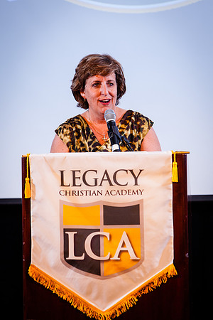 2013-10-27 - LCA 15th Anniversary Event (268)