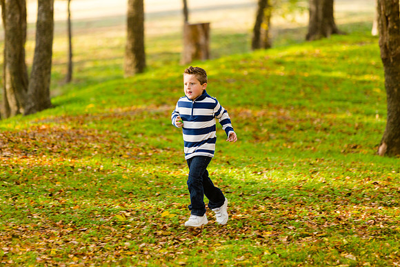 2013-11-17 - Kendall Family Portraits (16)