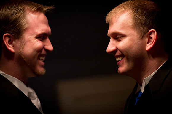 2012-1-15 - Elizabeth & Coy Potts Wedding  (292)