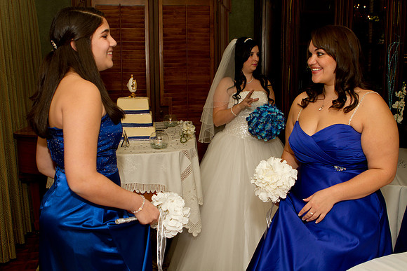 2012-1-15 - Elizabeth & Coy Potts Wedding  (527)