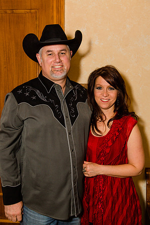 2013-10-27 - LCA 15th Anniversary Event (181)