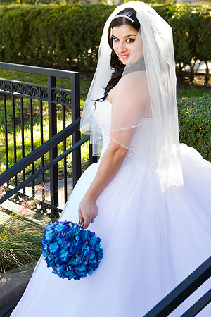 2011-12-26 - Elizabeth Bryce Bridal Portraits-61