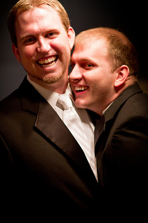 2012-1-15 - Elizabeth & Coy Potts Wedding  (296)