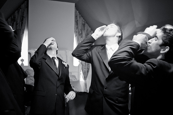 2012-1-15 - Elizabeth & Coy Potts Wedding  (488)