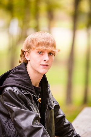 2013-11-9 - Joshua Wattier Senior Portraits (9)