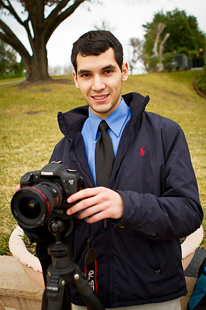 2012-1-15 - Elizabeth & Coy Potts Wedding  (495)