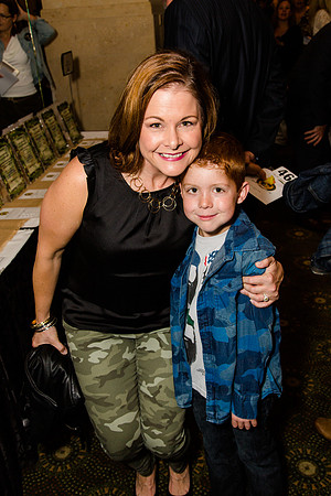 2013-10-27 - LCA 15th Anniversary Event (185)