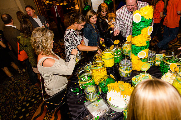 2013-10-27 - LCA 15th Anniversary Event (456)
