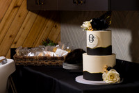 Oak & Opal Salon Grand Opening