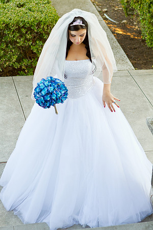 2011-12-26 - Elizabeth Bryce Bridal Portraits-85